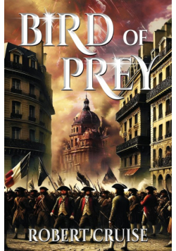 Bird of Prey