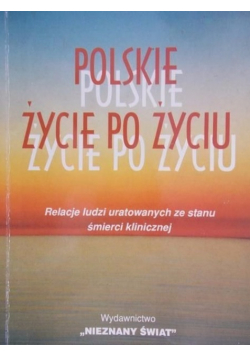 Polskie życie po życiu