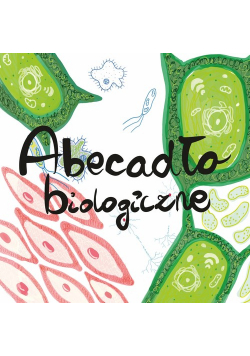 Abecadło biologiczne
