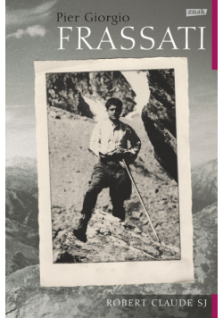 Pier Giorgio Frassati