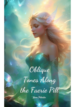 Oblique Tones Along the Faerie Pill