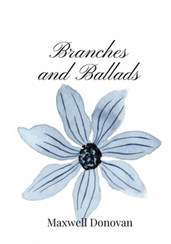 Branches and Ballads