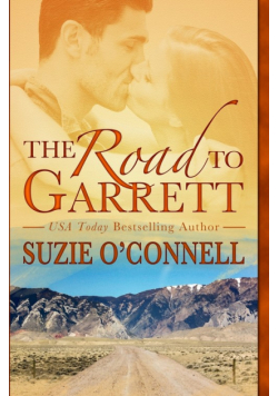 The Road to Garrett