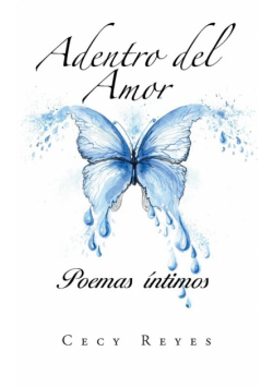 Adentro del Amor