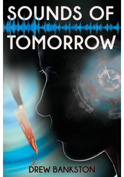 Sounds of Tomorrow