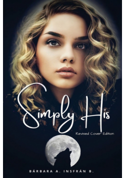 Simply His