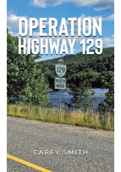 Operation Highway 129