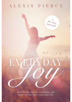 Everyday Joy