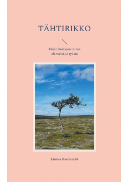 Tähtirikko