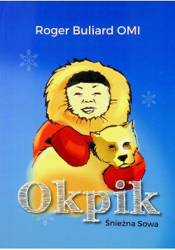 Okpik