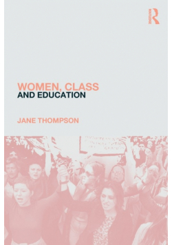 Women, Class And Education