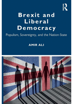 Brexit and Liberal Democracy