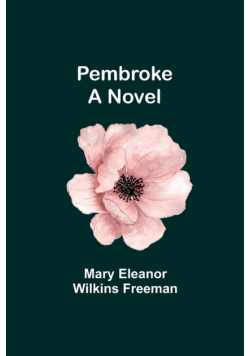 Pembroke