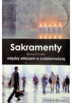Sakramenty
