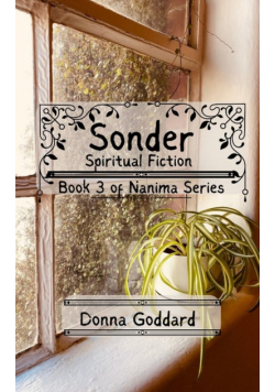 Sonder