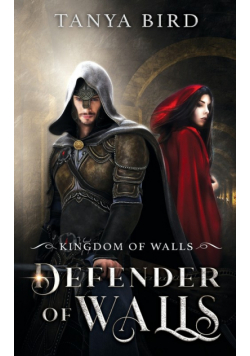 Defender of Walls