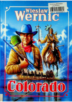 Colorado