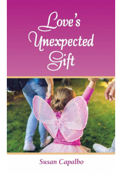 Love's Unexpected Gift