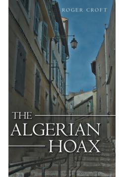 The Algerian Hoax