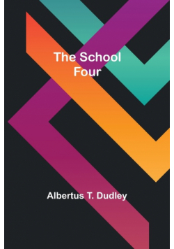 The School Four