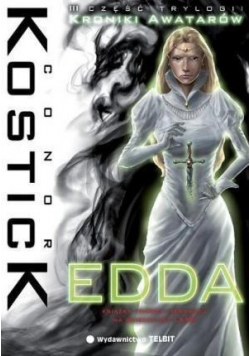 Edda