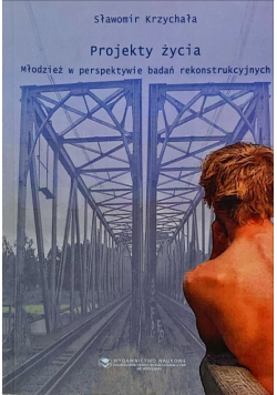 Projekty życia