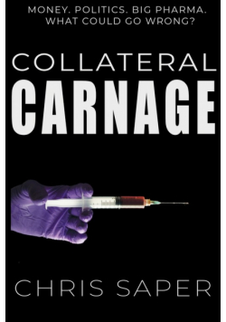 Collateral Carnage