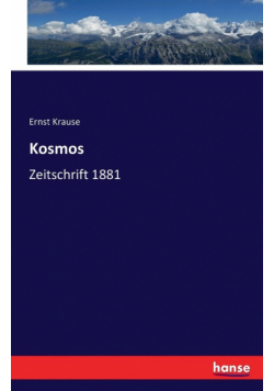 Kosmos