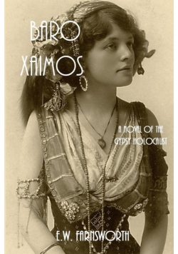 Baro Xaimos