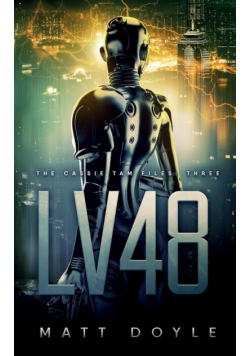 Lv48