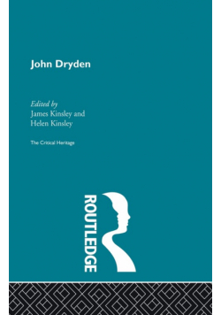 John Dryden
