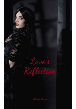 Love's Reflection