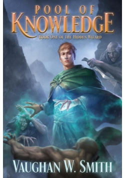 Pool of Knowledge