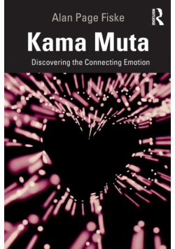 Kama Muta