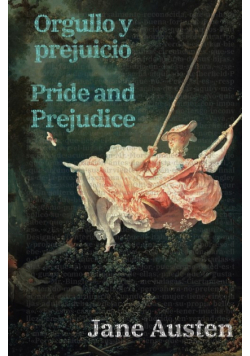 Orgullo y prejuicio - Pride and Prejudice