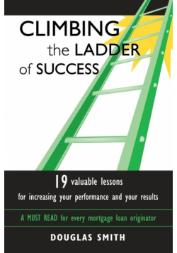 Climbing the Ladder of Success
