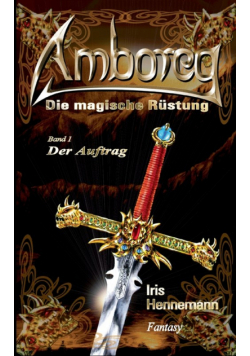 Amboreg