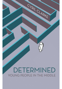 Determined