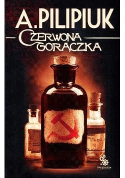 Czerwona gorączka
