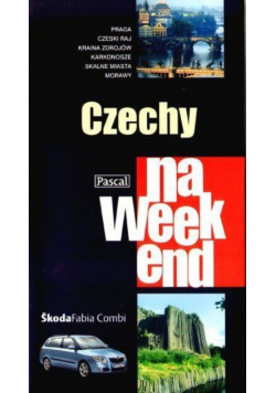 Czechy