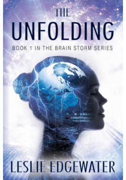 The Unfolding