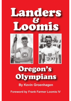 Landers & Loomis