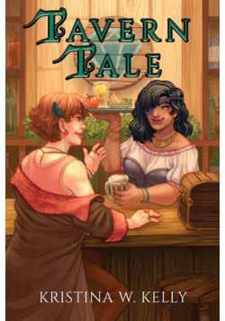 Tavern Tale