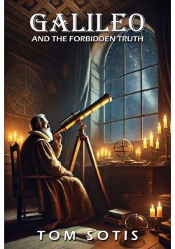 Galilieo and the Forbidden Truth