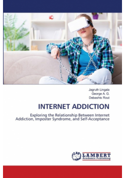 Internet Addiction