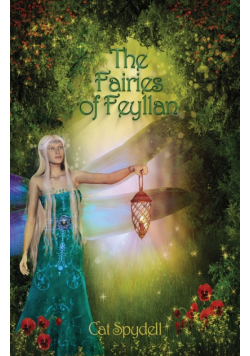 The Fairies of Feyllan