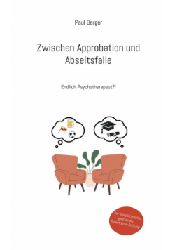 Zwischen Approbation und Abseitsfalle