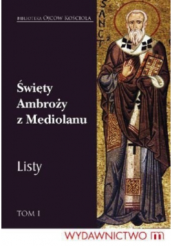 Listy Tom 1