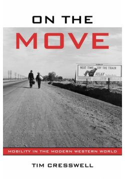 On the Move
