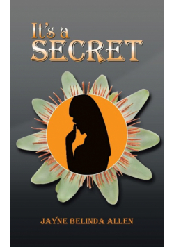 It's a Secret